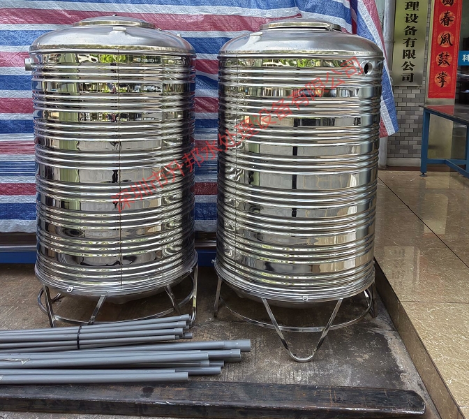 深圳龙华超纯水设备有哪些品牌？一体化污水处理设备特点有哪些三
